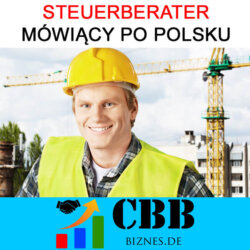 Gewerbe oplaty 2019